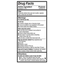 lastacaft-once-daily-eye-allergy-itch-re-4.jpg