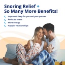 zquiet-anti-snoring-mouthpiece-2-size-st-2.jpg