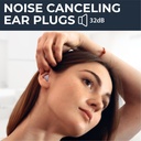 peace-quiet-pq-wax-ear-plugs-for-sleepin-4.jpg