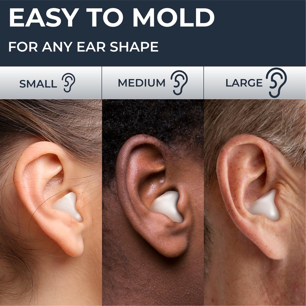 peace-quiet-pq-wax-ear-plugs-for-sleepin-5.jpg
