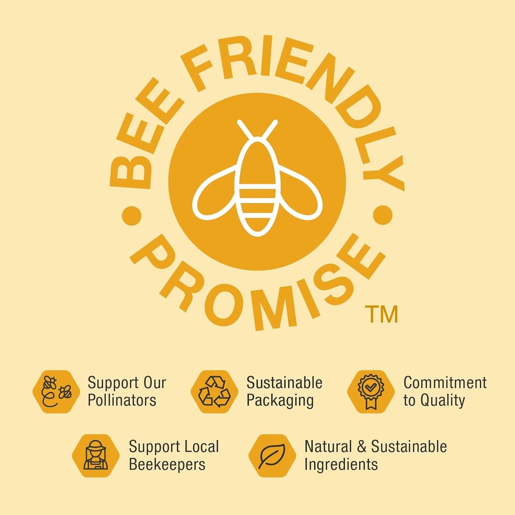 total-hive-superfood-honey---with-raw-ho-6.jpg
