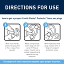 flents-protechs-quiet-time-foam-ear-plug-5.jpg