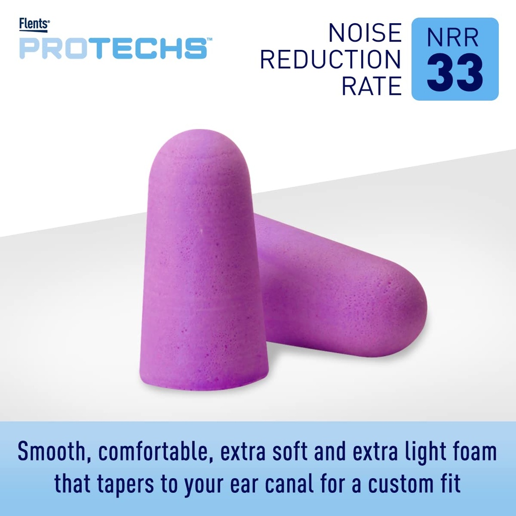 flents-protechs-quiet-time-foam-ear-plug-4.jpg