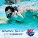 mack-s-pillow-soft-silicone-earplugs-8-p-3.jpg