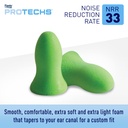 flents-protechs-quiet-contour-foam-ear-p-5.jpg