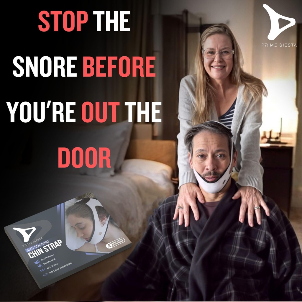 chin-strap-for-sleeping-by-primesiesta-c-2.jpg