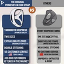 chin-strap-for-sleeping-by-primesiesta-c-3.jpg