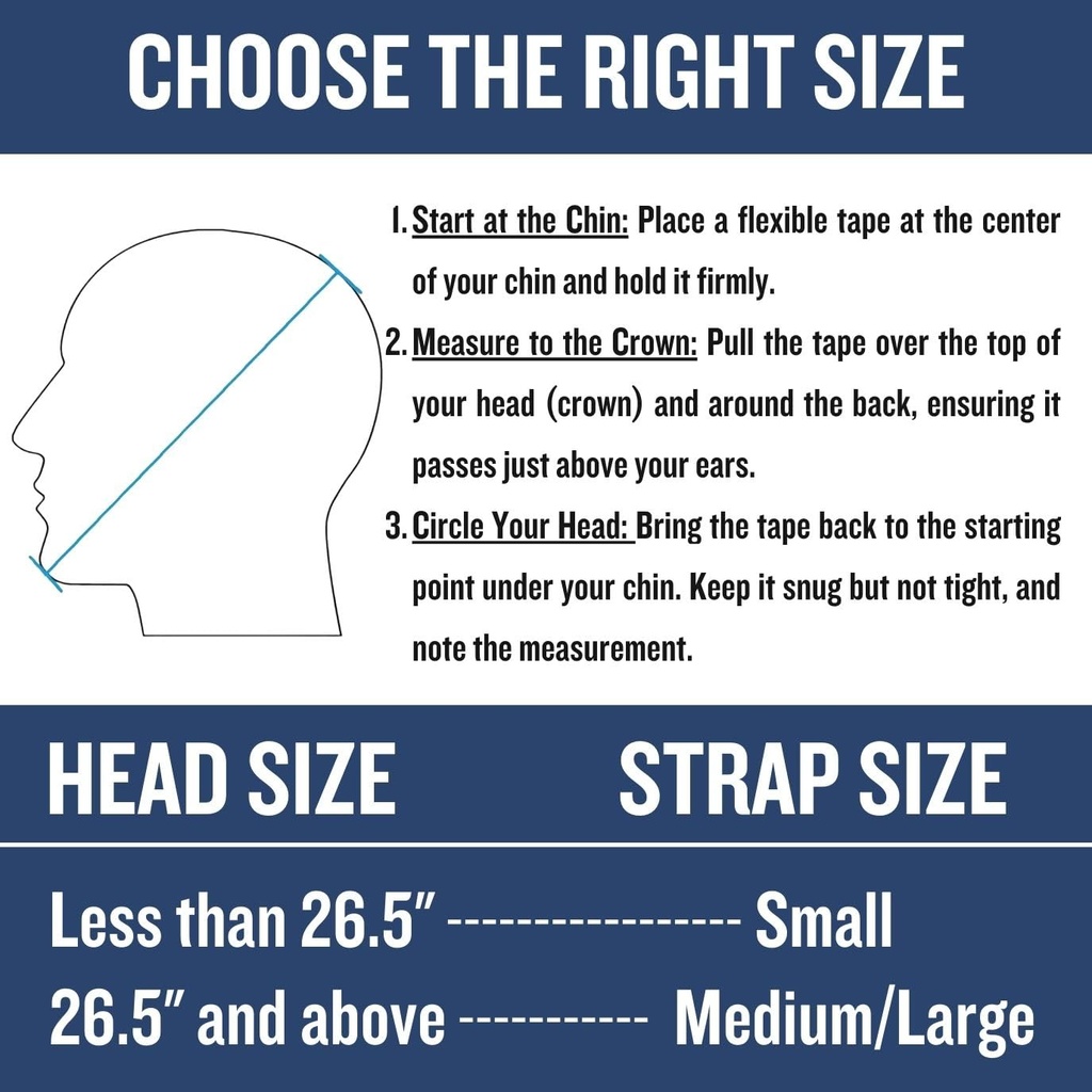 chin-strap-for-sleeping-by-primesiesta-c-5.jpg