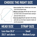 chin-strap-for-sleeping-by-primesiesta-c-5.jpg