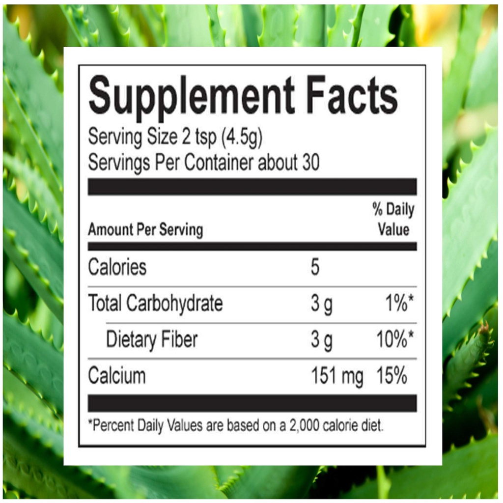 aloe-vera-nopal-cactus-pure-dried-powder-6.jpg