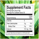 aloe-vera-nopal-cactus-pure-dried-powder-6.jpg