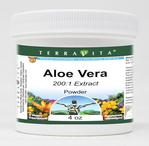 aloe-vera-200-1-powder-4-oz-zin-518927-2.jpg