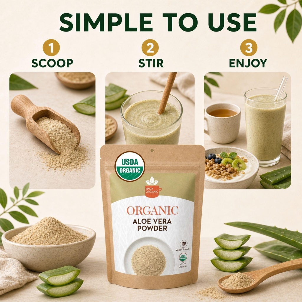 organic-aloe-vera-powder-for-skin-hair-4-5.jpg