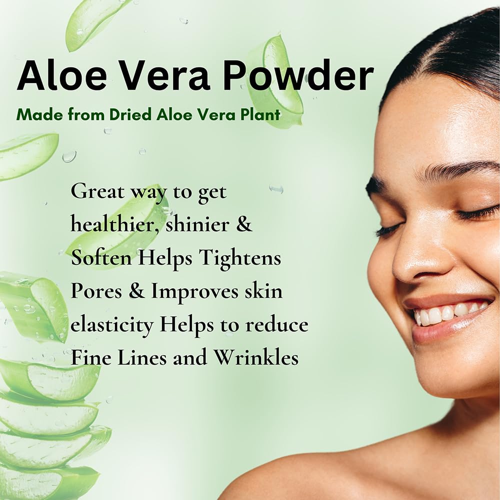 aloe-vera-leaf-powder-100-g-3-5-oz-aloe--3.jpg