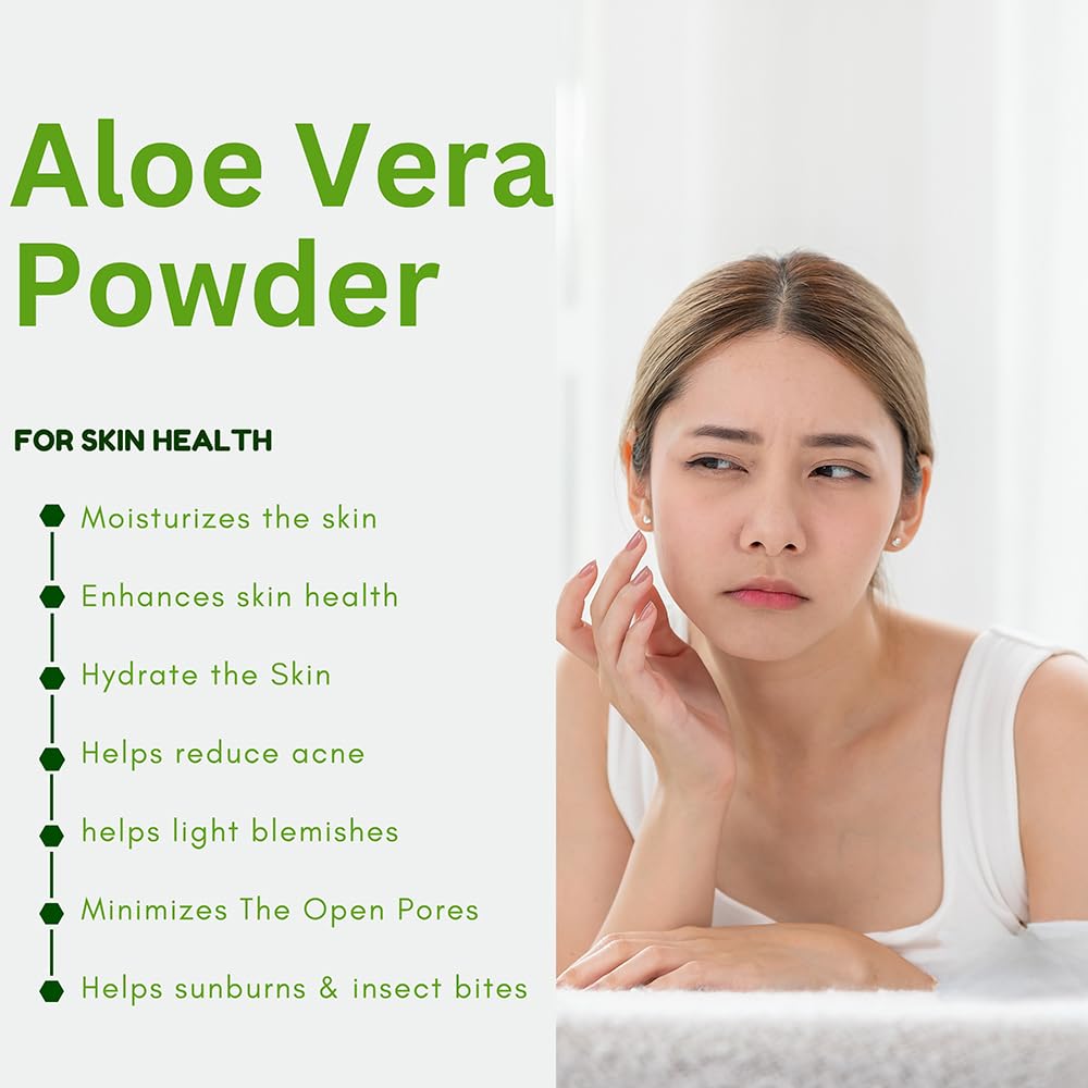 aloe-vera-leaf-powder-100-g-3-5-oz-aloe--4.jpg