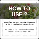 bixa-botanical-aloe-vera-leaf-powder-alo-4.jpg