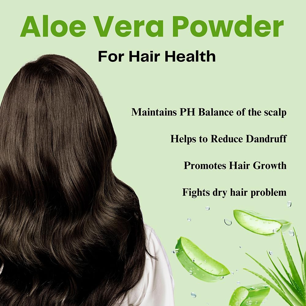 aloe-vera-powder-organic-227g-8oz-aloe-v-5.jpg
