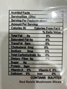 dried-japan-ganoderma-lucidumi-dried-jap-2.jpg