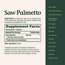 nature-s-bounty-saw-palmetto-support-for-5.jpg