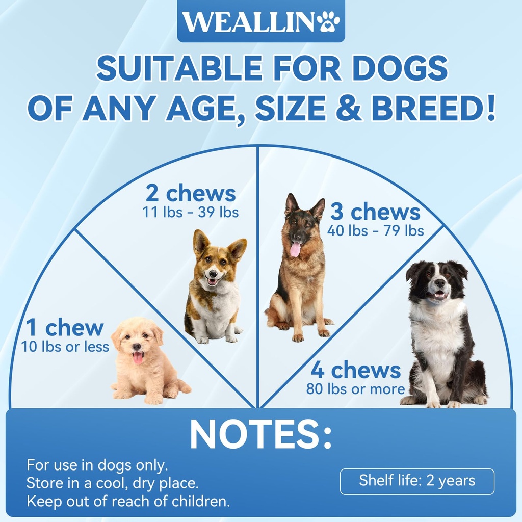 dog-vitamins-joint-supplement-for-dogs-4.jpg