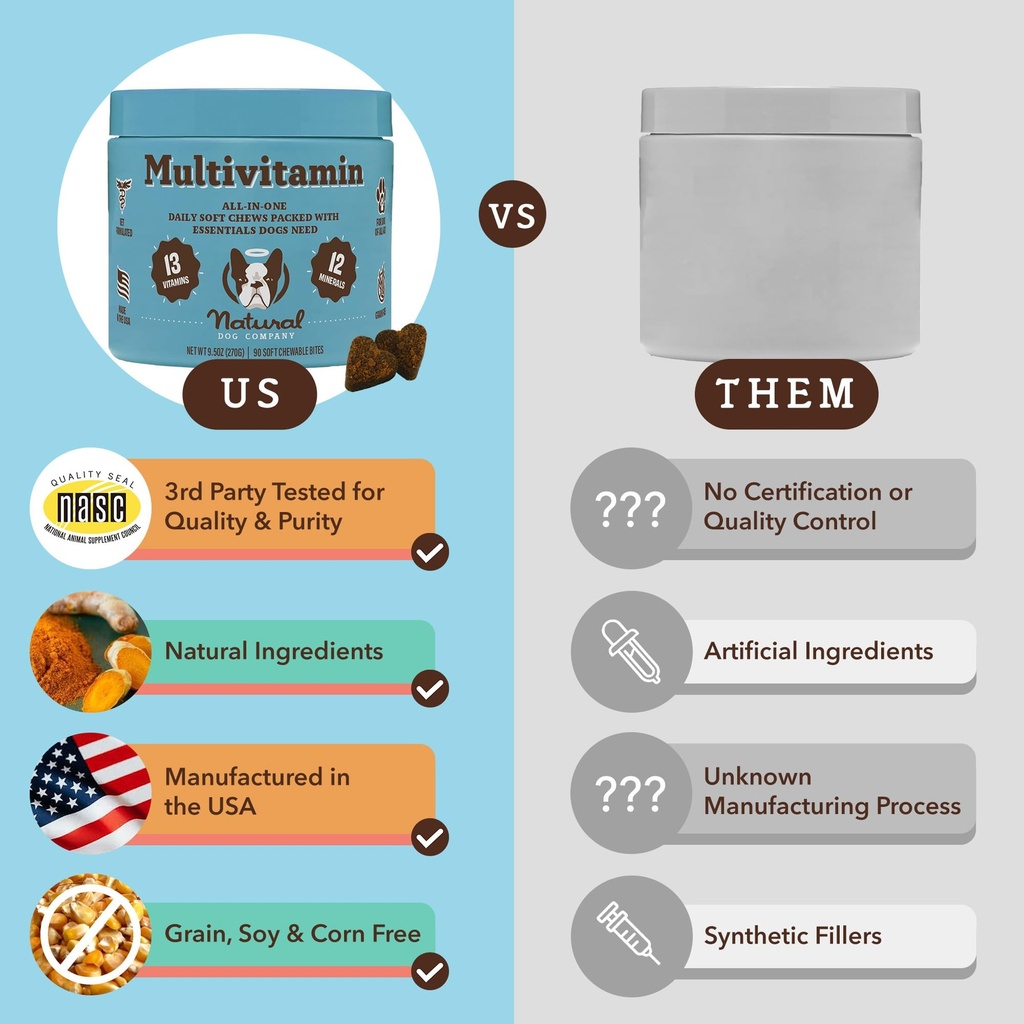 natural-dog-company-dog-supplements-for--6.jpg