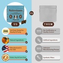 natural-dog-company-dog-supplements-for--6.jpg
