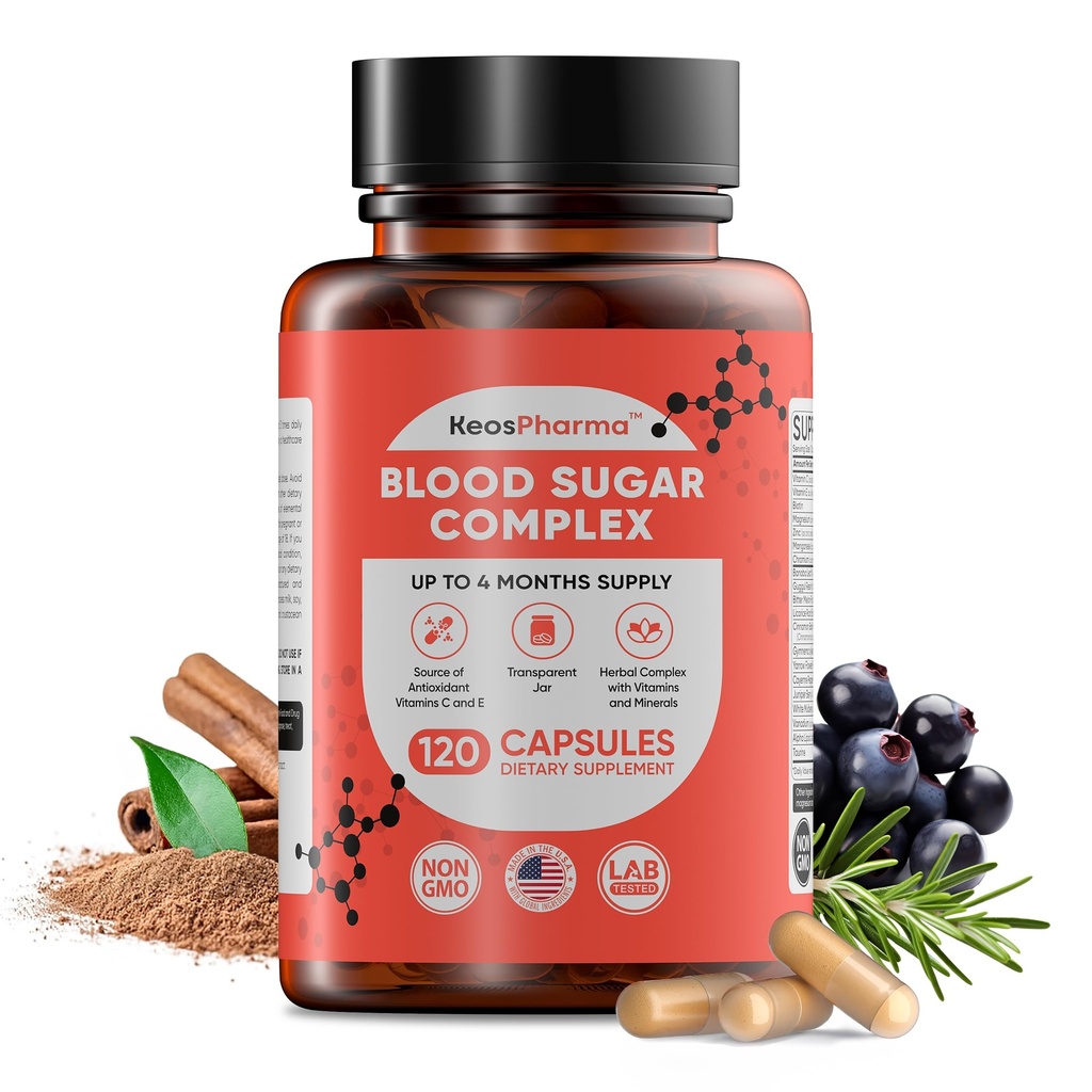 blood-sugar-complex-msm-glucosamine-chon-2.jpg