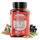 blood-sugar-complex-msm-glucosamine-chon-2.jpg