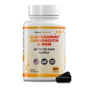 blood-sugar-complex-msm-glucosamine-chon-3.jpg