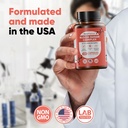 blood-sugar-complex-msm-glucosamine-chon-4.jpg