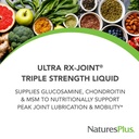 naturesplus-ultra-rx-joint-triple-streng-2.jpg