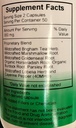 christophers-original-formulas-sinus-plu-3.jpg