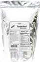 inositol-bulk-pure-powder-1000g-2-2-lb-n-5.jpg