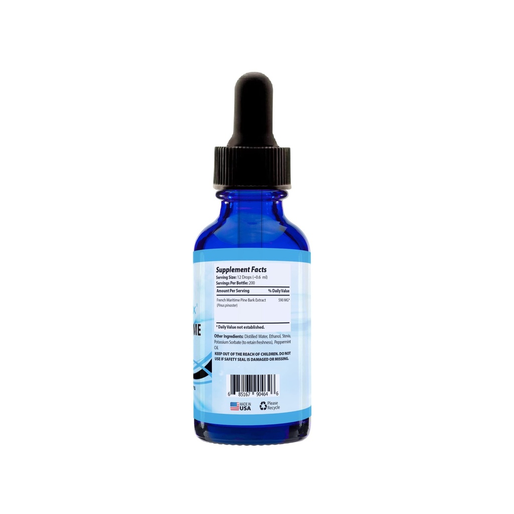 french-maritime-pine-bark-extract-590-mg-3.jpg