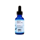 french-maritime-pine-bark-extract-590-mg-3.jpg