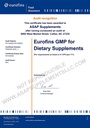 french-maritime-pine-bark-extract-590-mg-4.jpg