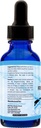 french-maritime-pine-bark-extract-590-mg-2.jpg