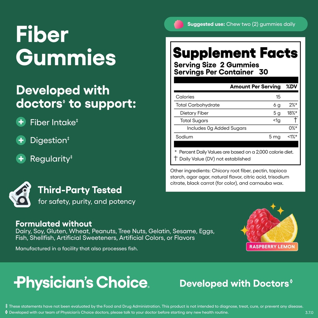 physician-s-choice-gut-gummy-bundle-prob-5.jpg
