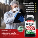 lab-valerian-root-capsules-200-capsules--5.jpg