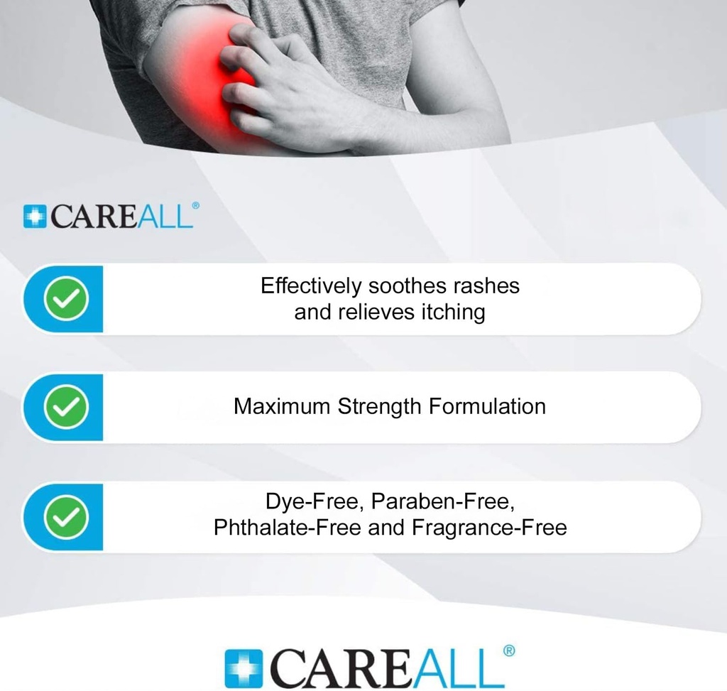 careall-hydrocortisone-cream-1-25-pack-0-2.jpg