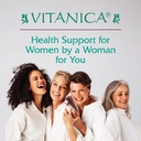 vitanica-dopamine-assist-dr-formulated-d-6.jpg