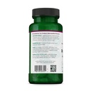 vitanica-dopamine-assist-dr-formulated-d-3.jpg
