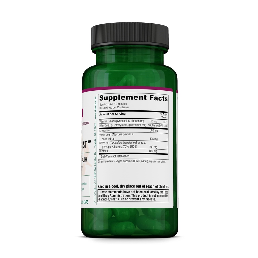 vitanica-dopamine-assist-dr-formulated-d-2.jpg