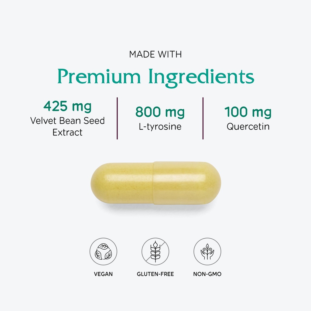 vitanica-dopamine-assist-dr-formulated-d-4.jpg