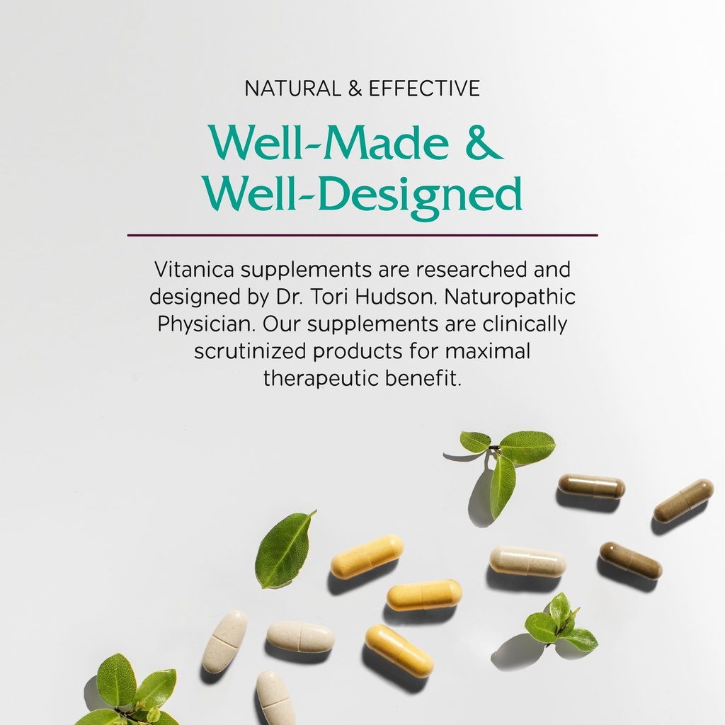 vitanica-dopamine-assist-dr-formulated-d-5.jpg