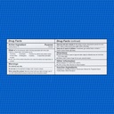 careall-hydrocortisone-cream-1-25-pack-0-6.jpg