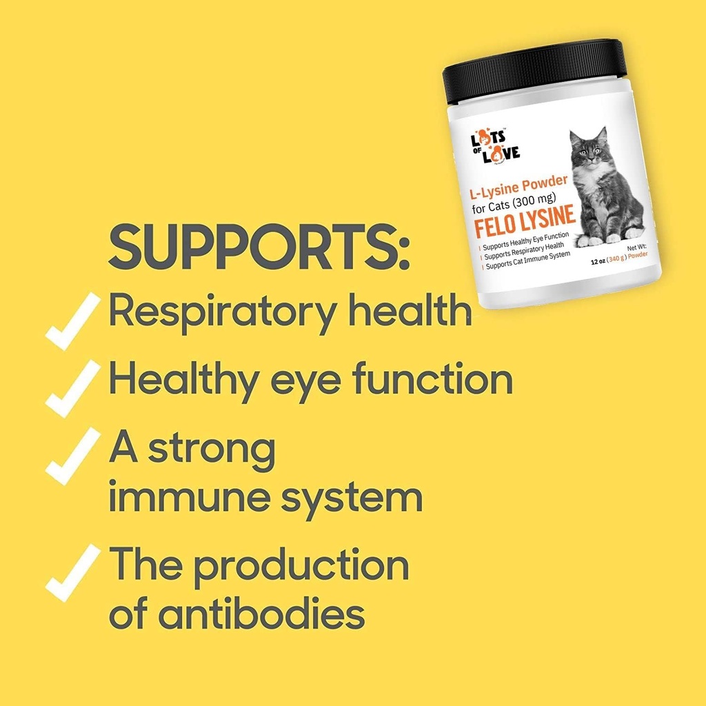 felo-lysine---l-lysine-powder-for-cats-3-5.jpg