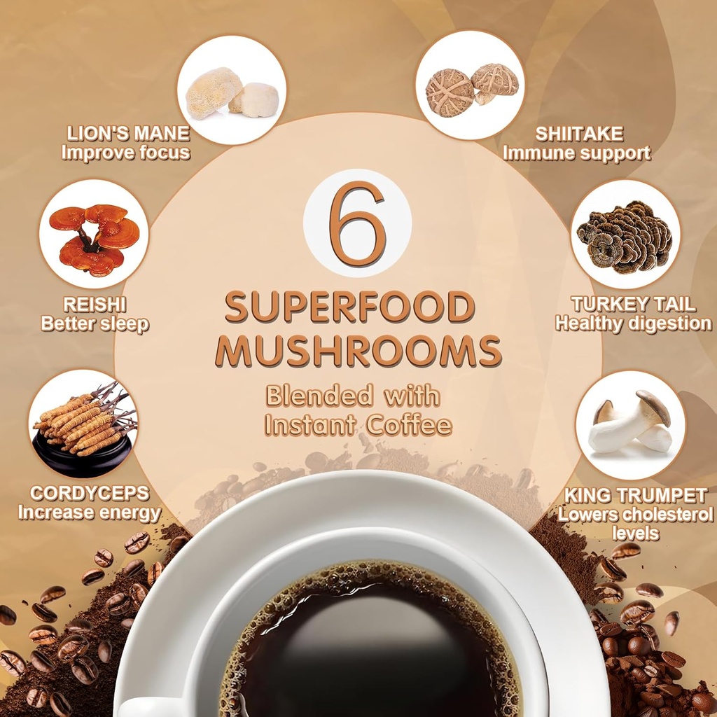 mushroom-coffee-6-adaptogenic-mushrooms--3.jpg