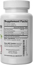 superiorlabs-tart-cherry-1000-mg-extract-3.jpg
