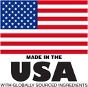 superiorlabs-tart-cherry-1000-mg-extract-6.jpg